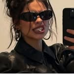 @alexia_alexan_der - Instagram