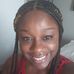 Alexia Alexander - Facebook