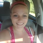 Alexia Alexander - @alexia.alexander.3 - Instagram