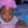 Alexia Alexander - @akusika588 - TikTok