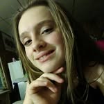 Alexia Alexander - @alexiaalexander2003 - Instagram