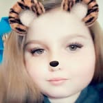 Alexia Alexander - @alexia_alexander12 - Instagram