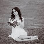 Alexia Alexander - @lexi636667 - Instagram
