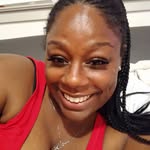 Alexia Alexander - @alexiaalexander546 - Instagram