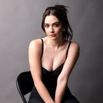 Alexia Alexander - @alexiaav - Instagram