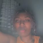 Alexia Alexander - @damain.spiritualgyal24 - Instagram