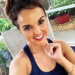 Alexia Alexander - @alexiaalexander909 - Instagram