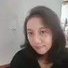Alexia Alexander - @lexia485 - TikTok