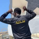 Alexia-Alexander Ohene-Adusi Poku-Jnr - @alexia_alexander_1 - Instagram