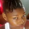 Alexia Alexander - @alexiaalexander2 - TikTok