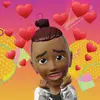 alexialexander0 - @alexialexander0 - TikTok