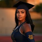 Alexis Alexander - @lex.alexander21 - Instagram