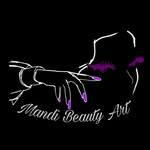 💜 Mandi Beauty Art, By Alexia Arteaga 💜 - @mandi_beauty_art - Instagram