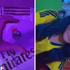 Ale 🥰 - @alexiaarteaga0 - TikTok