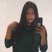 Alexia  Arteaga - Facebook