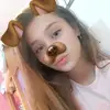 Alexia - @alexiaarteagaallue - TikTok
