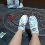Alexia Arteaga - @alexiaarteaga41 - Instagram