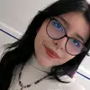 Alexia Arteaga - @alexiaarteaga7 - TikTok