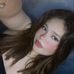 Alexia Arteaga - Facebook