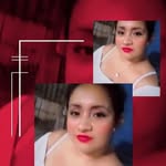 Alexia Arteaga - @angeli.961 - Instagram