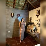 Alexia Arteaga - @alexiaarteaga - Instagram