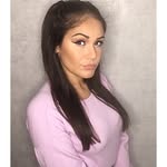 Alexia Arteaga - @4l_arteaga - Instagram