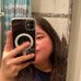 Alexia Arteaga - Facebook