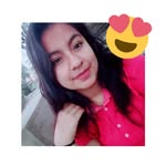 Alexia Arteaga - @alexia.crisol.7 - Instagram