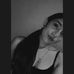 Alexia Arteaga - Facebook