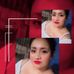 Alexia Arteaga - Facebook