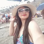Alexia Arteaga - @luu_arteaga - Instagram