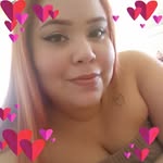 Alexia Arteaga - @alexiaarteaga68 - Instagram