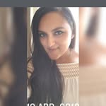 alexia arteaga - @alexiaa393 - Instagram