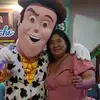 alexia arteaga - @alexia.artiaga - TikTok