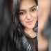 Alexia Arteaga - Facebook