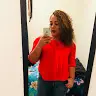 Alexia Arteaga - @alexiaarteaga79 - TikTok