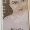 Alexia Arteaga - @alexiaarteaga8 - TikTok