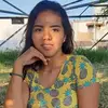 Alexia Arteaga - @alexiaarteaga4 - TikTok