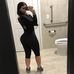 Alexia Arteaga - Facebook