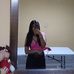 Alexia Arteaga - Facebook