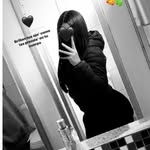 Alexia Arteaga - @fatimaalexiaarteaga - Instagram