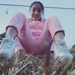Alexia Arteaga - @alexiaarteaga30 - Instagram