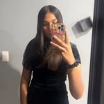 𝐚𝐥𝐞𝐱𝐢𝐚 𝐚𝐫𝐭𝐞𝐚𝐠𝐚 - @nath.ale3 - Instagram