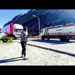 Alexia Arteaga Casaretto - @ale_artca - Instagram