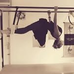 Alexia Caceres Arteaga - @alexiacaceresarteaga - Instagram