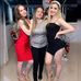 Alexia De León Arteaga - Facebook