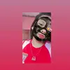 Alexia_Ramos_Arteaga🥰💗 - @arteaga_alexia_ - TikTok