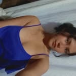 Alexia Sanjines Arteaga - @al3xia_van3_10 - Instagram