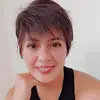 alexiaarteagaarte - @alexiaarteagaarte - TikTok