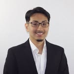 Alexis Arteaga - @alexisarteagarealtor - Instagram